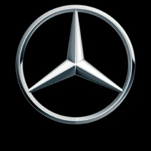 mercedes-benz-logo-vector-symbol-three-pointed-star